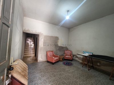 Casa, 2 quartos, 88 m² - Foto 2