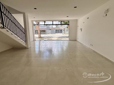 Sala-Conjunto, 137 m² - Foto 3