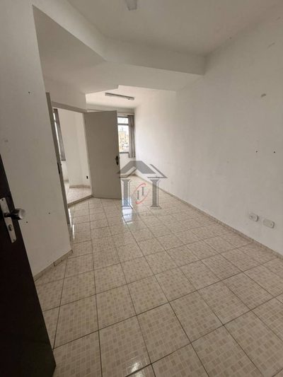 Sala-Conjunto, 45 m² - Foto 2