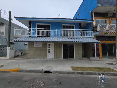 Casa, 3 quartos, 140 m² - Foto 1
