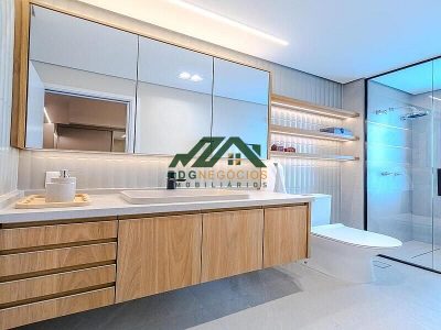 Apartamento, 2 quartos, 71 m² - Foto 5