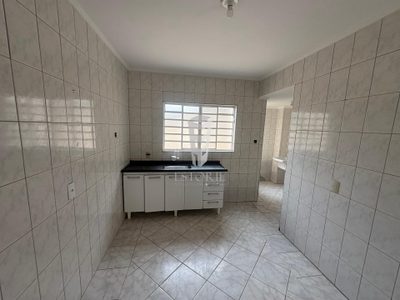 Sobrado, 3 quartos - Foto 5