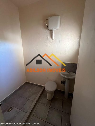 Casa, 1 quarto - Foto 4