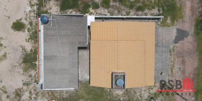 Casa, 2 quartos, 130 m² - Foto 3