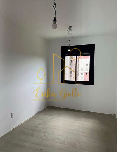 Apartamento, 2 quartos, 69 m² - Foto 4