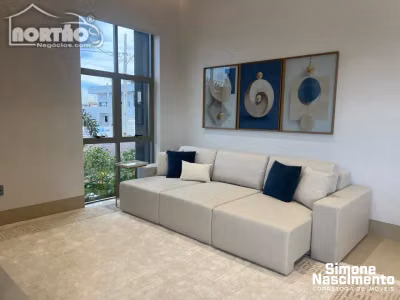 Casa, 1 quarto, 237 m² - Foto 2