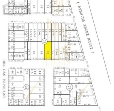 Casa, 600 m² - Foto 5