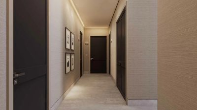 Sala-Conjunto, 48 m² - Foto 5