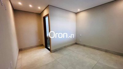 Casa, 3 quartos, 117 m² - Foto 4