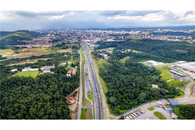 Terreno, 1826 m² - Foto 5