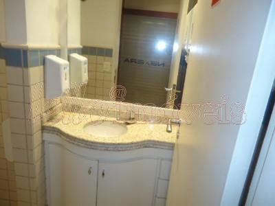 Sala-Conjunto, 150 m² - Foto 3