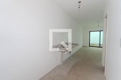 Apartamento, 1 quarto, 42 m² - Foto 3