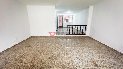 Casa, 3 quartos, 252 m² - Foto 3