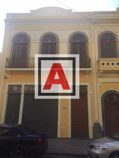 Prédio Inteiro - Foto 4