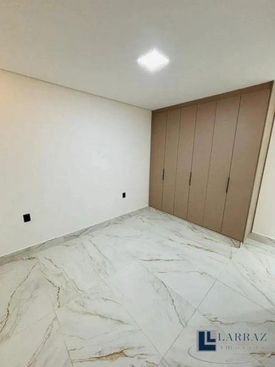 Casa, 3 quartos, 225 m² - Foto 5