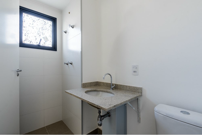Apartamento, 2 quartos, 68 m² - Foto 4