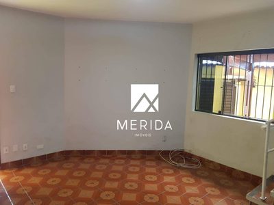 Sobrado, 2 quartos, 113 m² - Foto 2