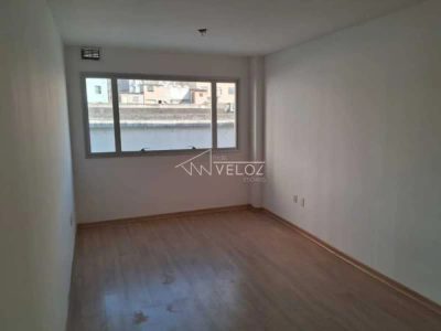 Sala-Conjunto, 22 m² - Foto 2
