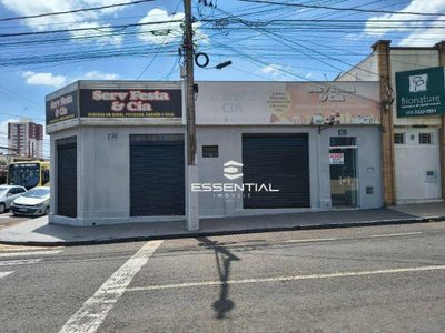 Sala-Conjunto, 80 m² - Foto 1