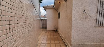 Casa, 4 quartos, 260 m² - Foto 3