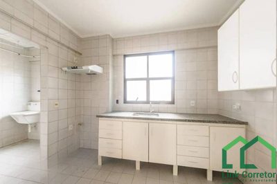 Apartamento, 3 quartos, 112 m² - Foto 5
