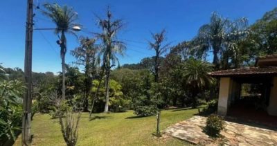 Casa, 3 quartos, 270 m² - Foto 4