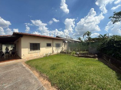 Chácara, 2 quartos, 3536 m² - Foto 5