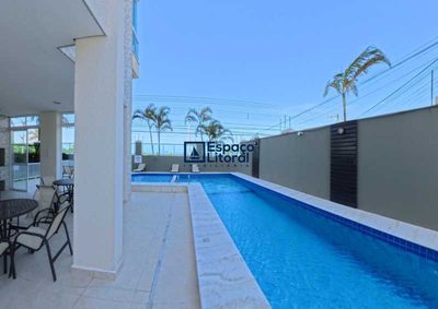 Apartamento, 2 quartos, 115 m² - Foto 5