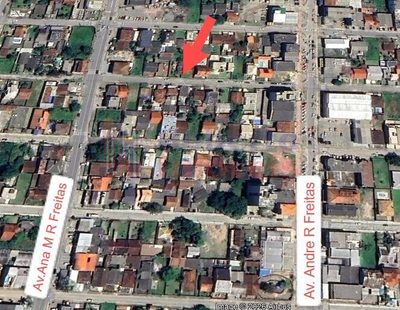 Terreno, 360 m² - Foto 4