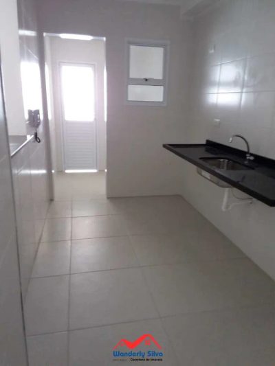Apartamento, 2 quartos, 76 m² - Foto 3