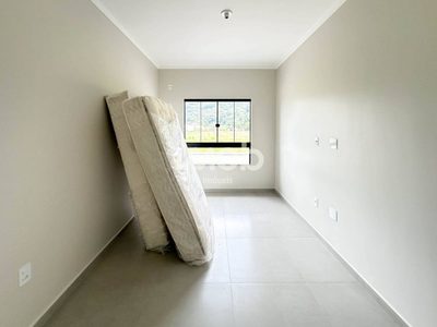 Apartamento, 2 quartos, 81 m² - Foto 5