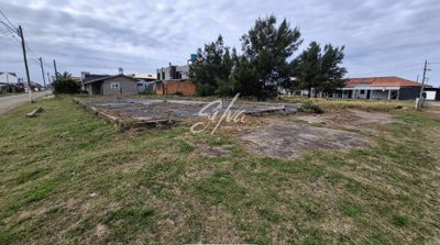 Terreno, 312 m² - Foto 2
