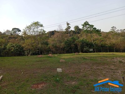 Terreno, 306 m² - Foto 4