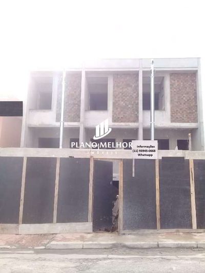 Casa, 3 quartos, 170 m² - Foto 4