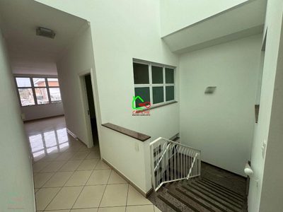 Loja-Salão, 200 m² - Foto 5