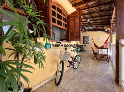 Apartamento, 3 quartos, 160 m² - Foto 3