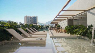 Apartamento, 1 quarto, 76 m² - Foto 4