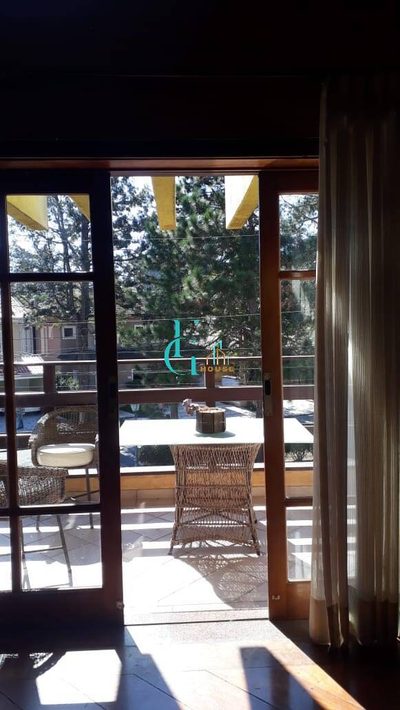 Casa, 5 quartos, 433 m² - Foto 5
