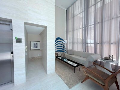 Apartamento, 2 quartos, 87 m² - Foto 4