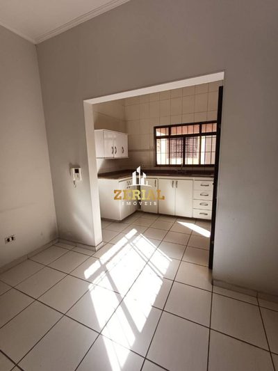Casa, 3 quartos, 150 m² - Foto 4