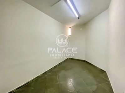 Casa, 5 quartos, 375 m² - Foto 4