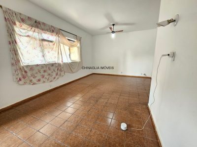 Casa, 2 quartos, 177 m² - Foto 3