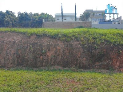 Loteamento e Condomínio, 511 m² - Foto 3