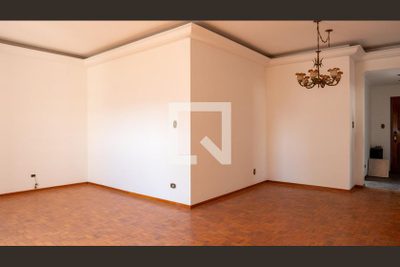 Apartamento, 4 quartos, 154 m² - Foto 3
