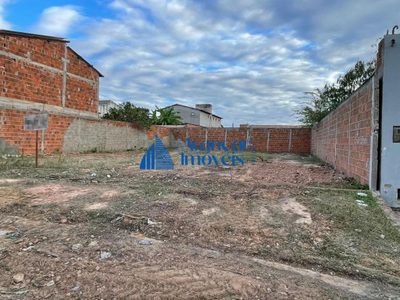 Terreno - Foto 3