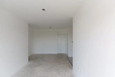 Apartamento, 3 quartos, 85 m² - Foto 3
