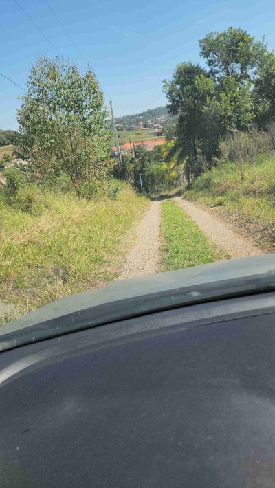 Terreno, 1000 m² - Foto 5
