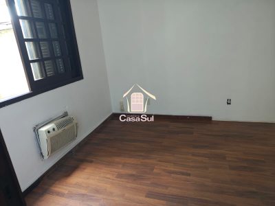 Apartamento, 3 quartos, 204 m² - Foto 2