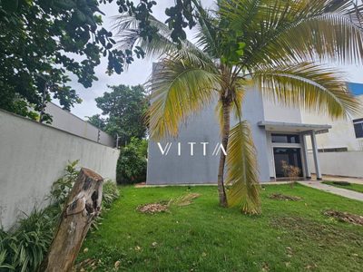 Depósito-Galpão, 699 m² - Foto 3
