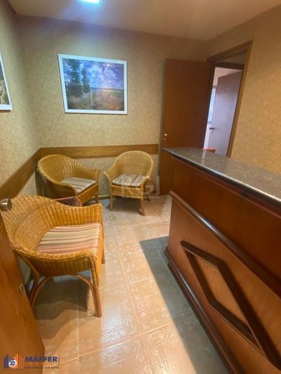 Sala-Conjunto, 30 m² - Foto 4
